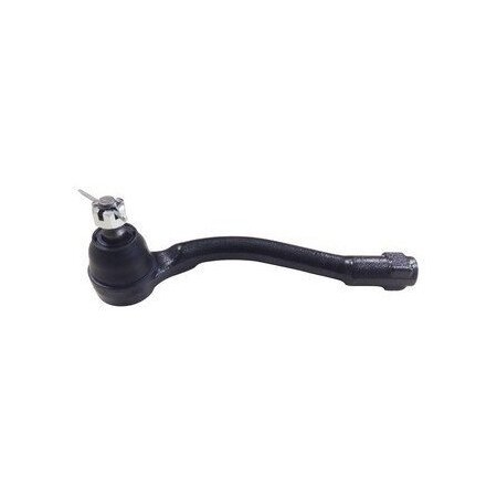 Suspensia Tie Rod End, X23Te2005 X23TE2005